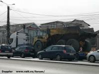 Imagine atasata: Bascul;anta articulata - 2019.03.08 - 01.jpg